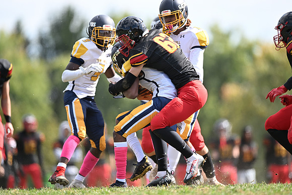 Dulaney-v-PH (18 of 159)