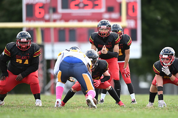 Dulaney-v-PH (53 of 159)