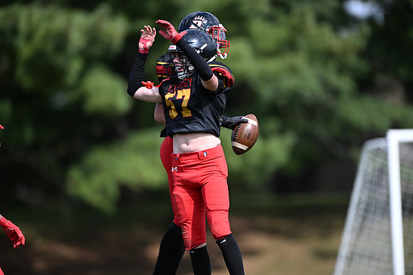 Dulaney-v-PH (31 of 159)