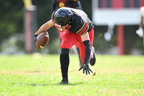 Dulaney-v-PH (22 of 159)