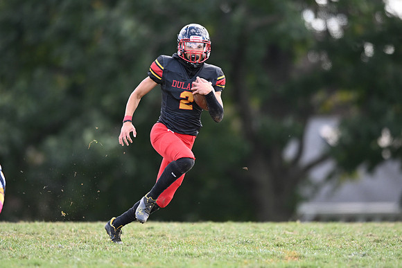 Dulaney-v-PH (49 of 159)