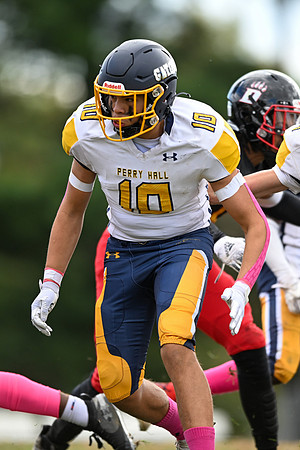 Dulaney-v-PH (116 of 159)