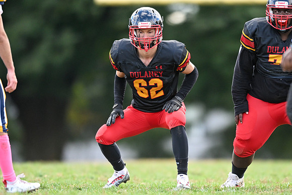Dulaney-v-PH (52 of 159)