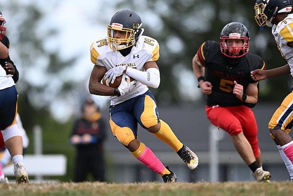Dulaney-v-PH (79 of 159)