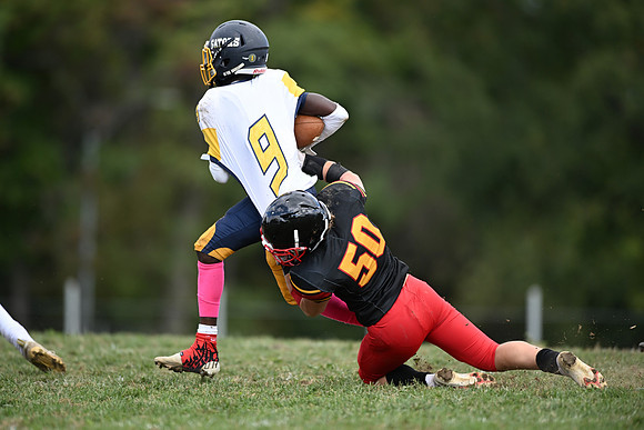Dulaney-v-PH (87 of 159)