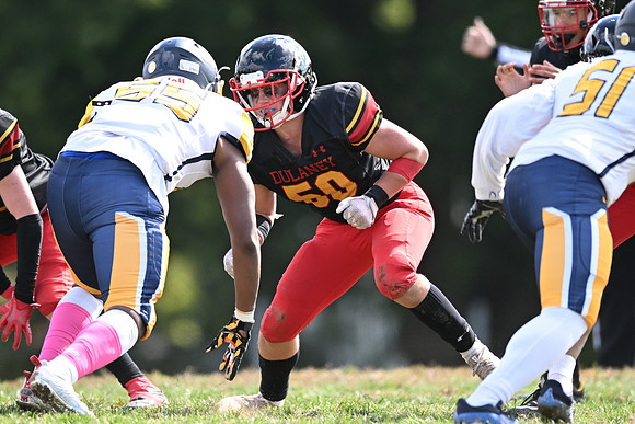 Dulaney-v-PH (36 of 159)