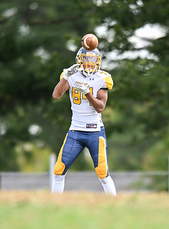 Dulaney-v-PH (57 of 159)