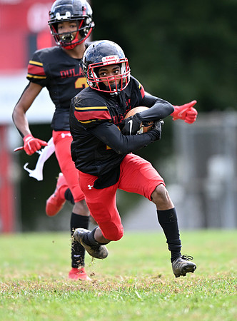 Dulaney-v-PH (63 of 159)