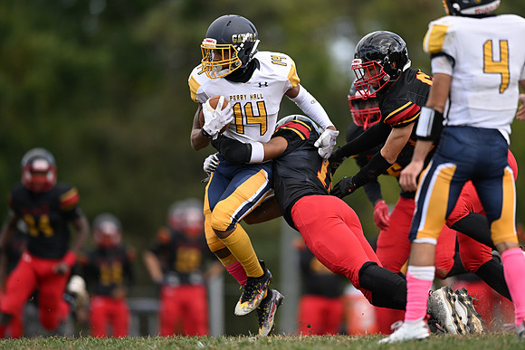 Dulaney-v-PH (80 of 159)