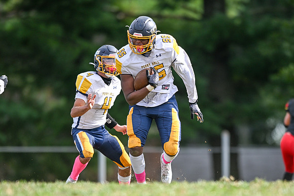 Dulaney-v-PH (143 of 159)