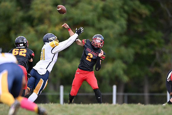 Dulaney-v-PH (72 of 159)