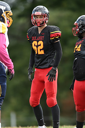 Dulaney-v-PH (68 of 159)
