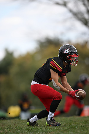 Dulaney-v-PH (131 of 159)