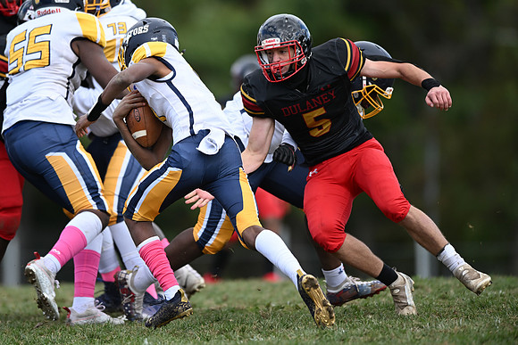 Dulaney-v-PH (91 of 159)