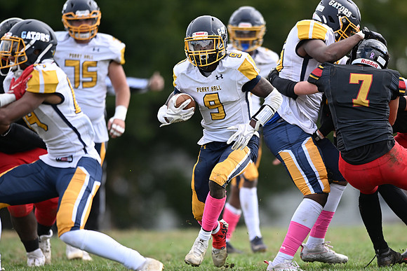 Dulaney-v-PH (99 of 159)
