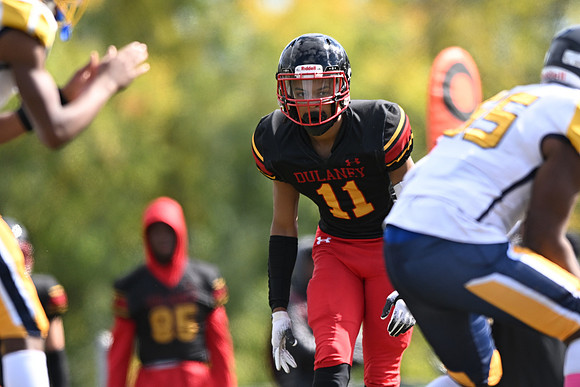 Dulaney-v-PH (10 of 159)