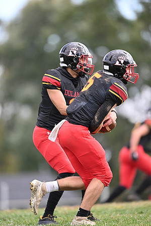 Dulaney-v-PH (109 of 159)