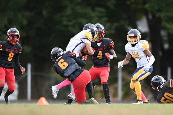 Dulaney-v-PH (55 of 159)