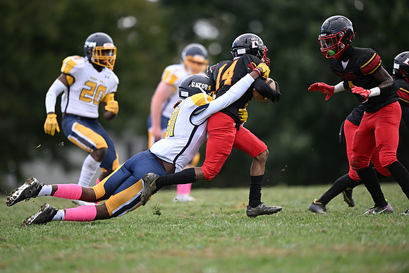 Dulaney-v-PH (127 of 159)