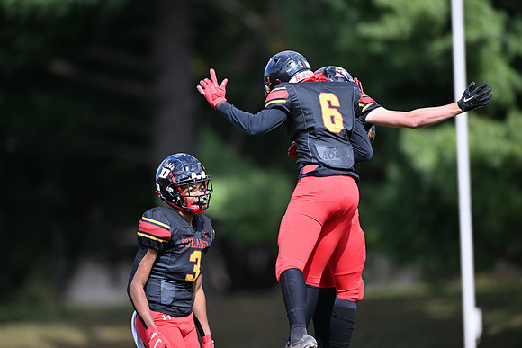 Dulaney-v-PH (29 of 159)
