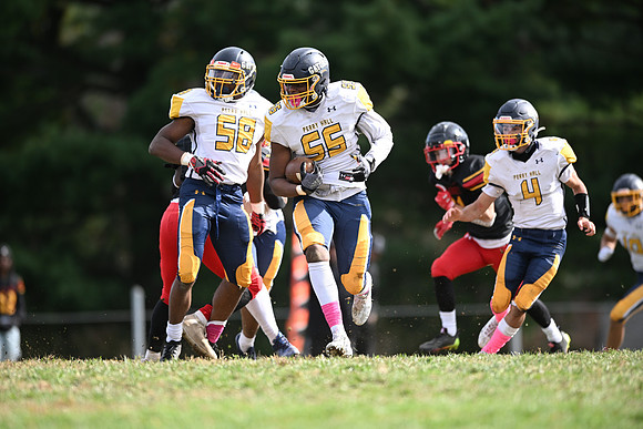 Dulaney-v-PH (148 of 159)