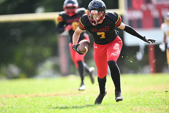 Dulaney-v-PH (23 of 159)