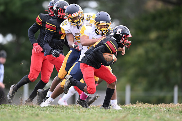 Dulaney-v-PH (126 of 159)