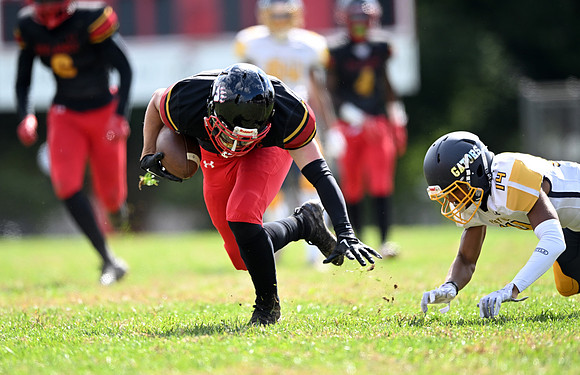 Dulaney-v-PH (21 of 159)