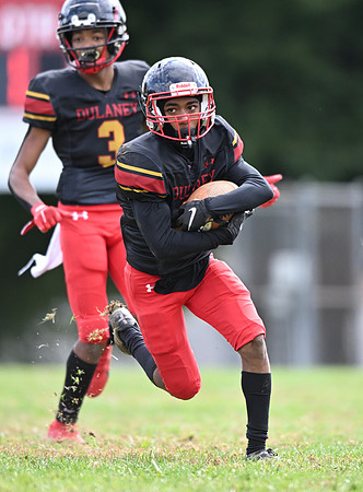 Dulaney-v-PH (64 of 159)