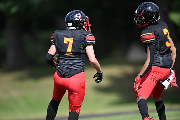 Dulaney-v-PH (26 of 159)