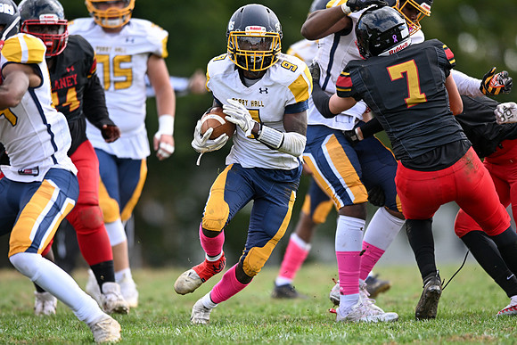 Dulaney-v-PH (100 of 159)
