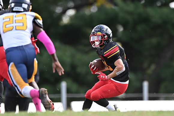 Dulaney-v-PH (39 of 159)
