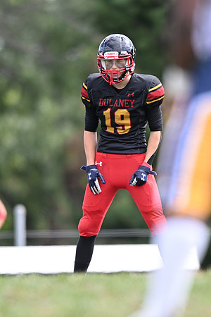 Dulaney-v-PH (60 of 159)