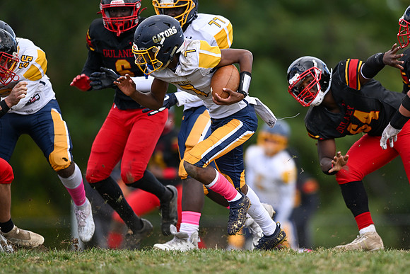 Dulaney-v-PH (95 of 159)