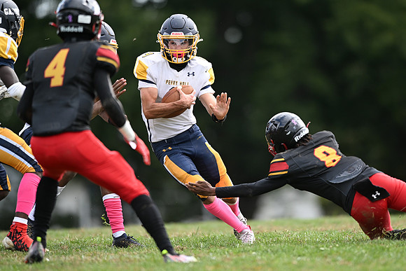 Dulaney-v-PH (107 of 159)