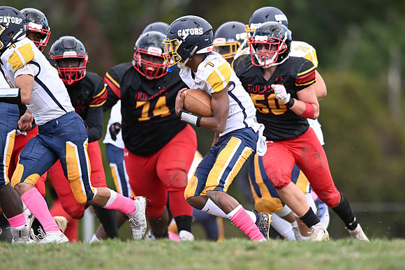 Dulaney-v-PH (94 of 159)