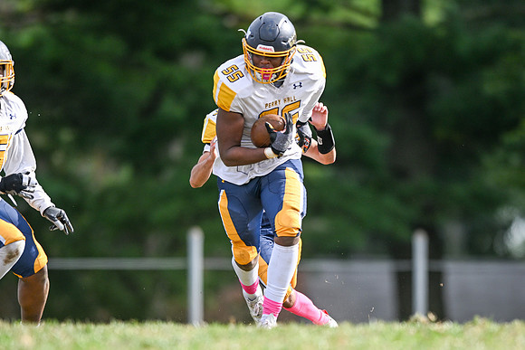 Dulaney-v-PH (144 of 159)