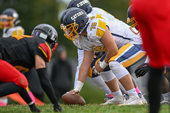 Dulaney-v-PH (119 of 159)
