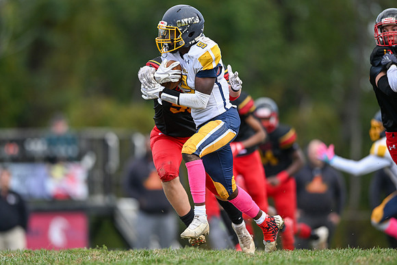 Dulaney-v-PH (84 of 159)