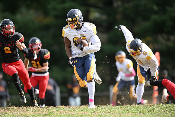 Dulaney-v-PH (150 of 159)