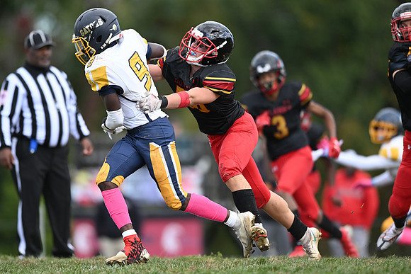 Dulaney-v-PH (86 of 159)