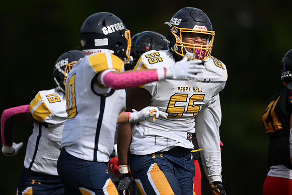 Dulaney-v-PH (153 of 159)