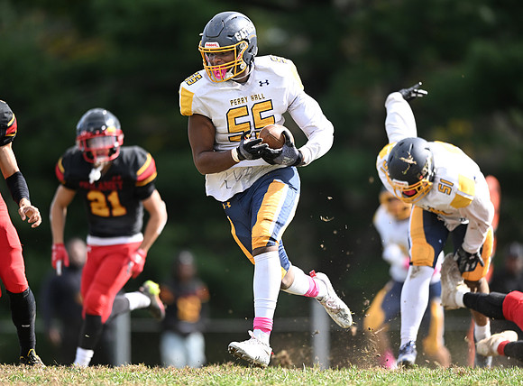 Dulaney-v-PH (149 of 159)
