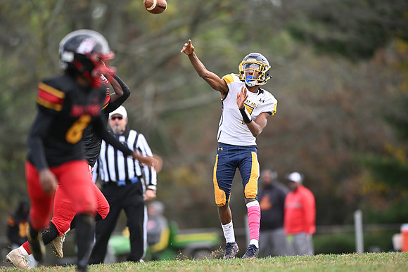 Dulaney-v-PH (159 of 159)