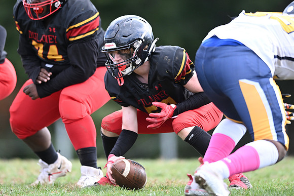 Dulaney-v-PH (69 of 159)