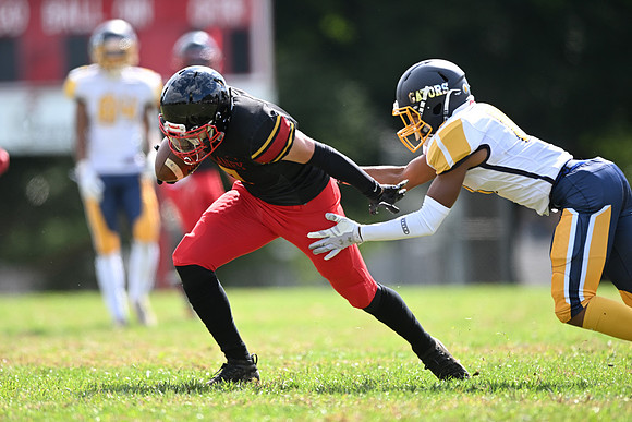 Dulaney-v-PH (20 of 159)