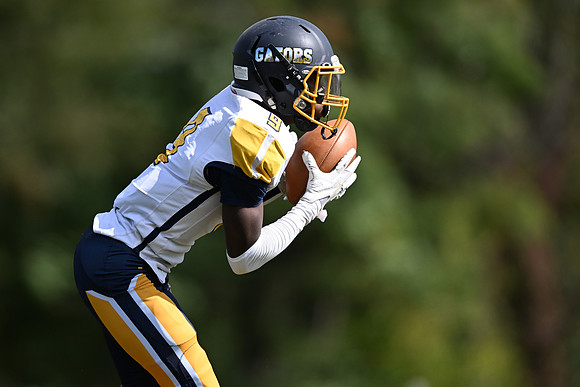 Dulaney-v-PH (32 of 159)