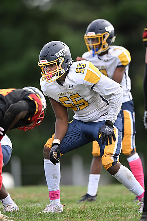 Dulaney-v-PH (155 of 159)