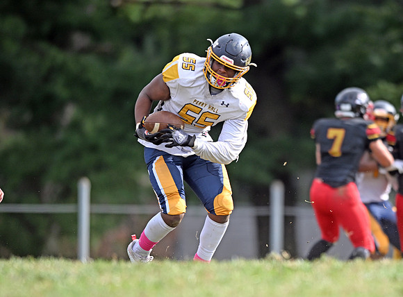Dulaney-v-PH (141 of 159)