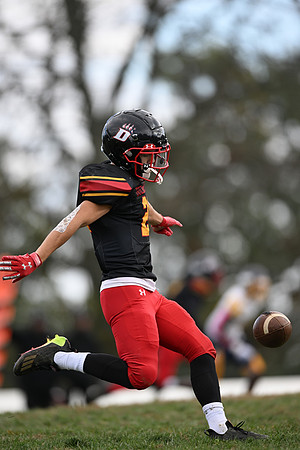 Dulaney-v-PH (132 of 159)